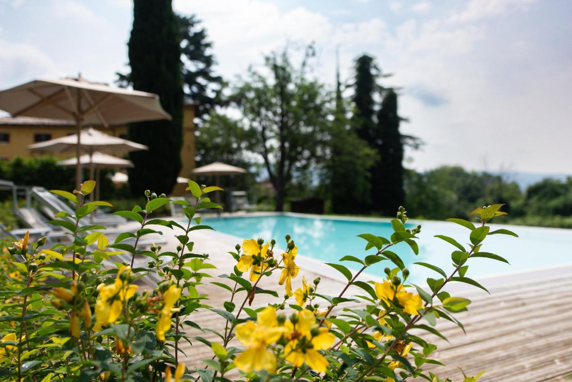 B&B Corte Jago