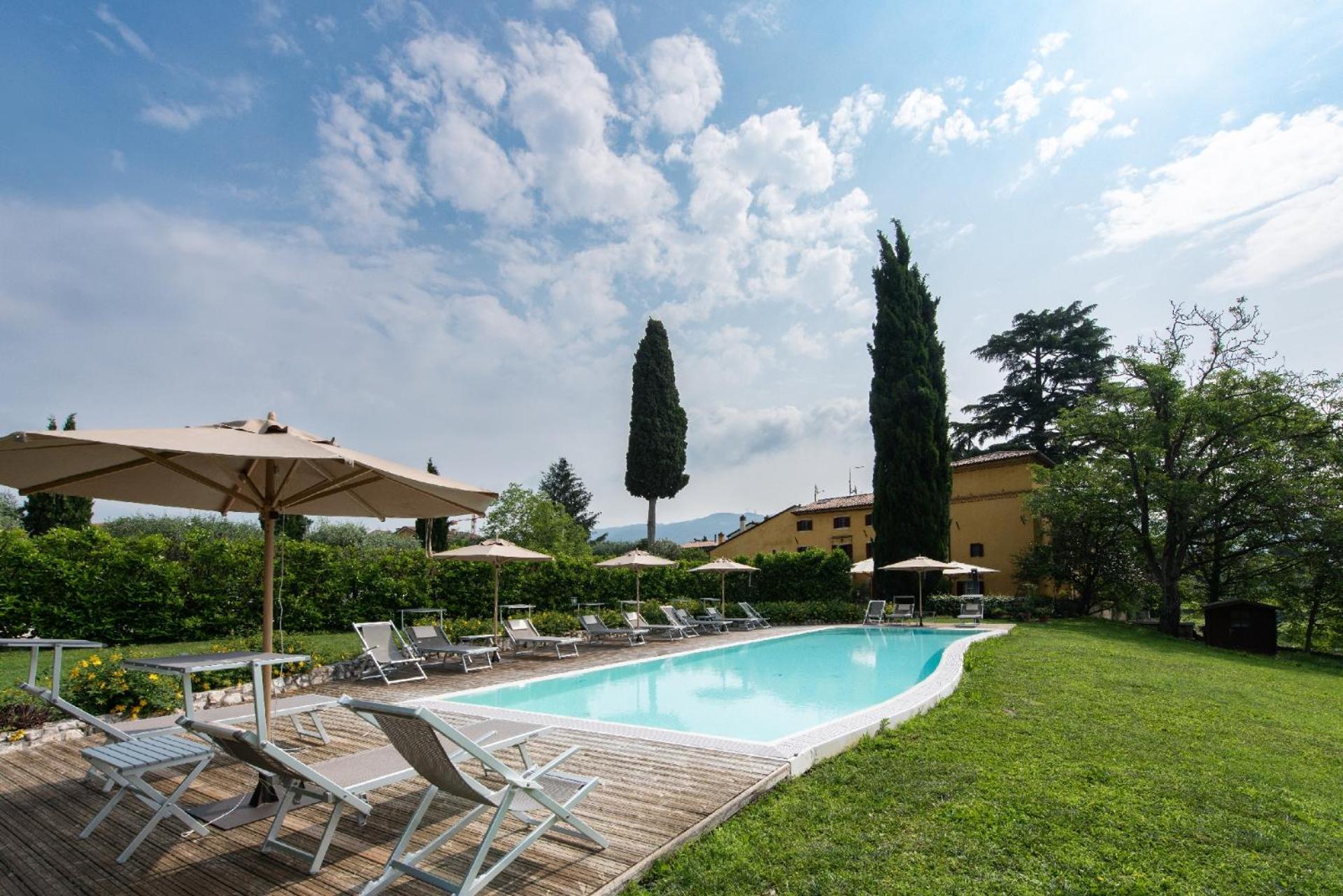 B&B Corte Jago, photo 28