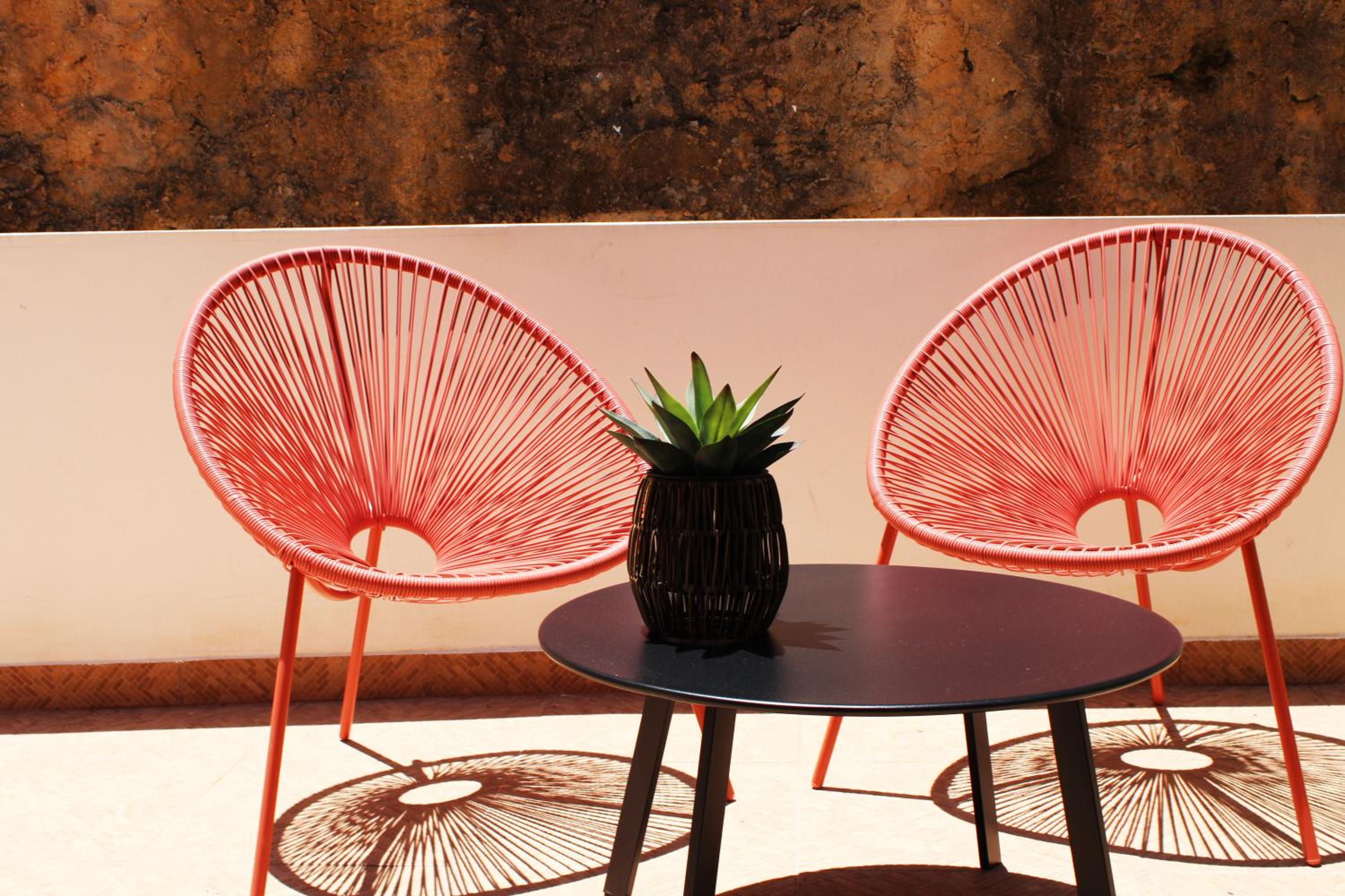 Hotel Guesthouse Aljezur Center - Image 1