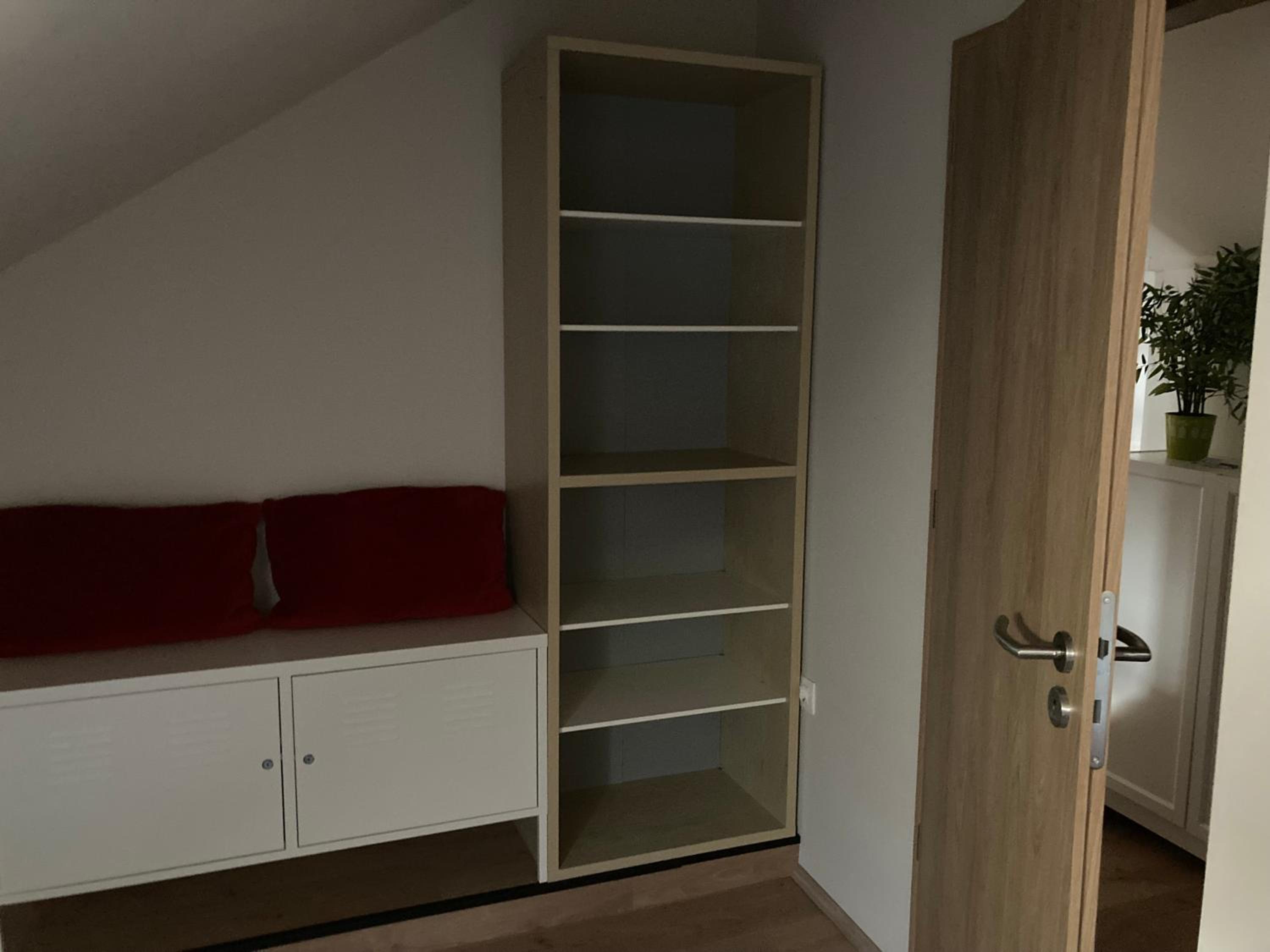 Photo 41