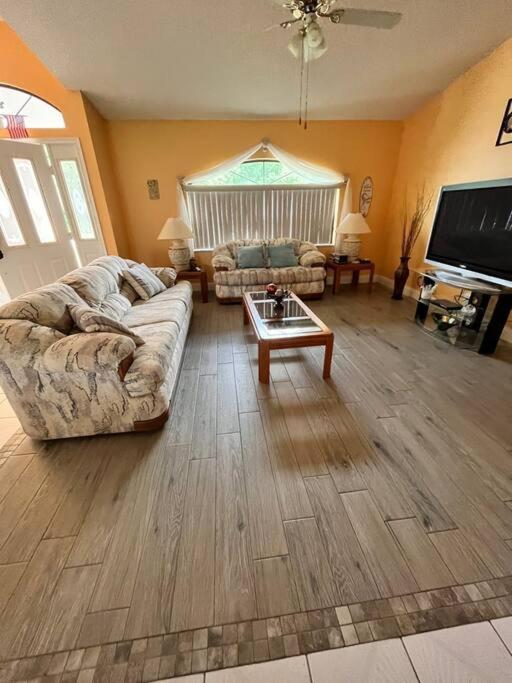 other
