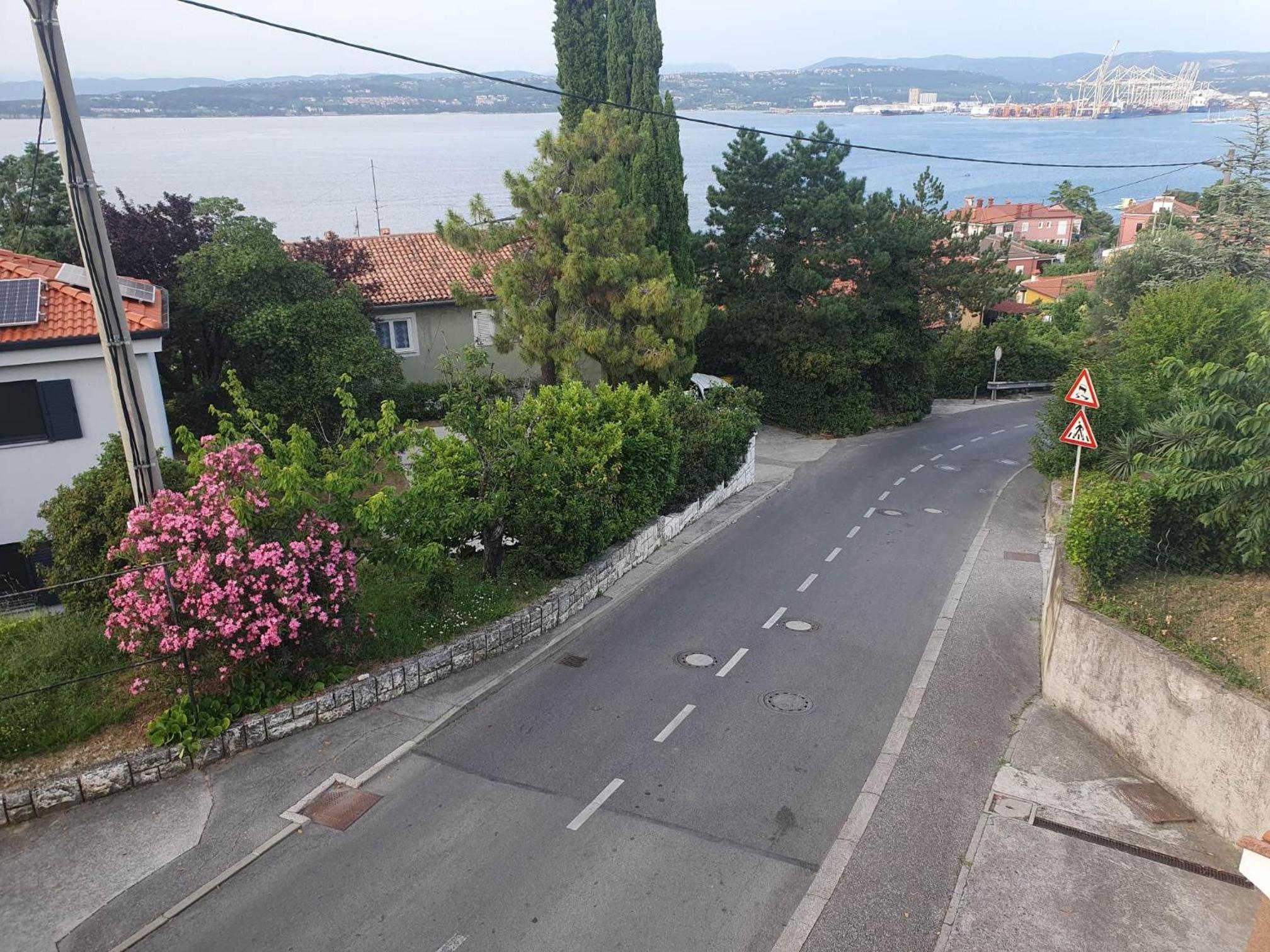 Sonce