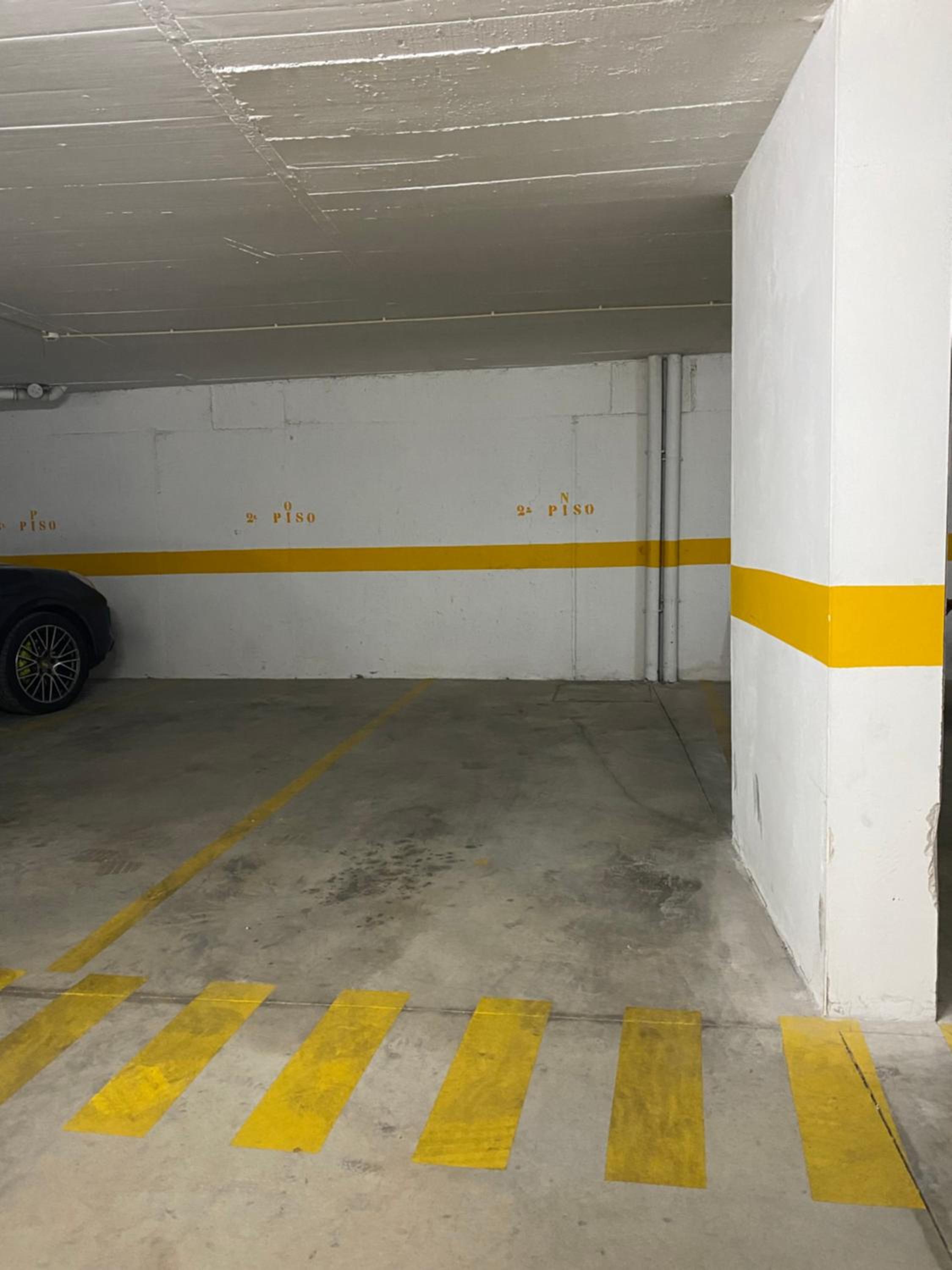 Carvoeiro Vacations - Leta s Beach House - Property Image 3