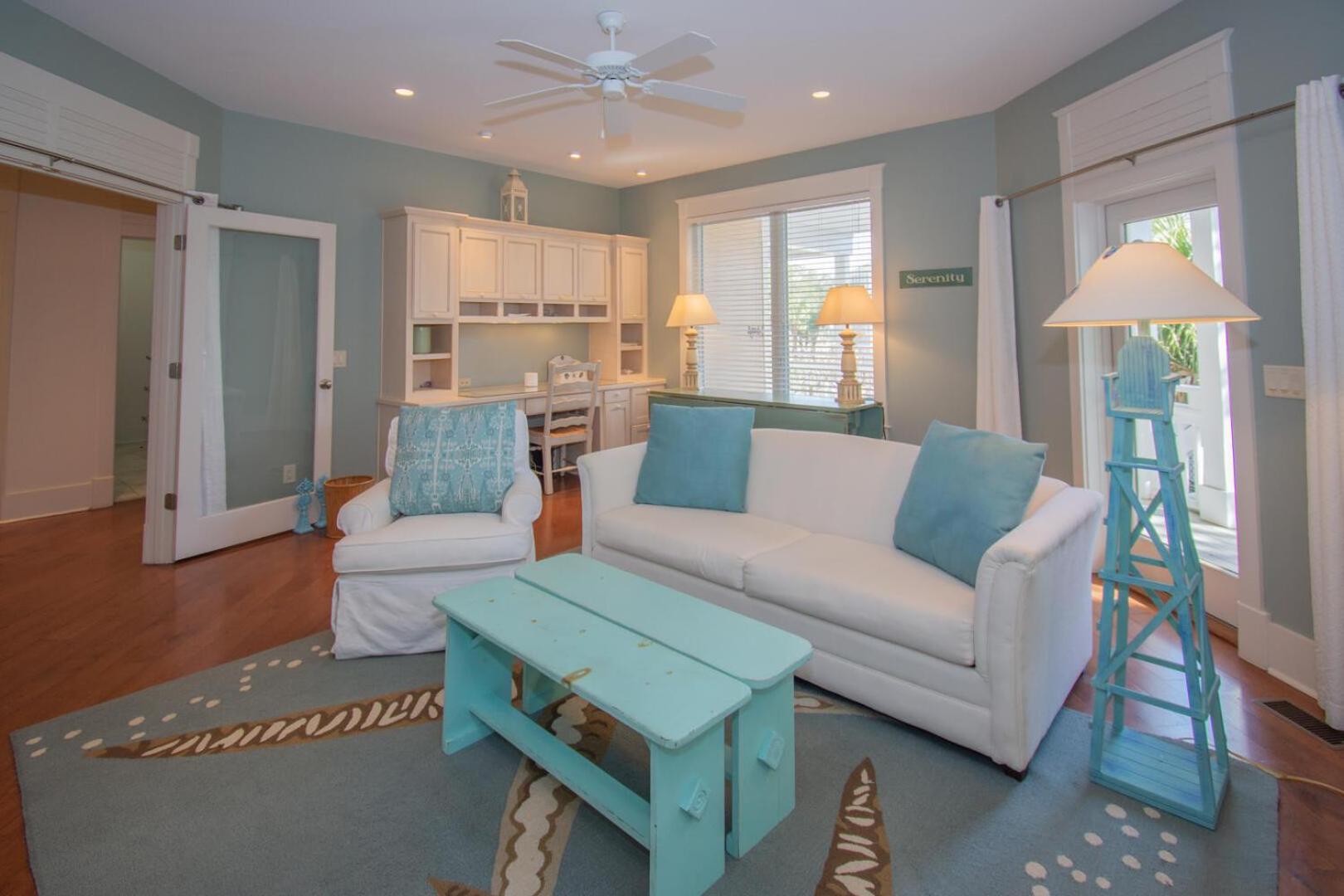 717 Pompano view 4