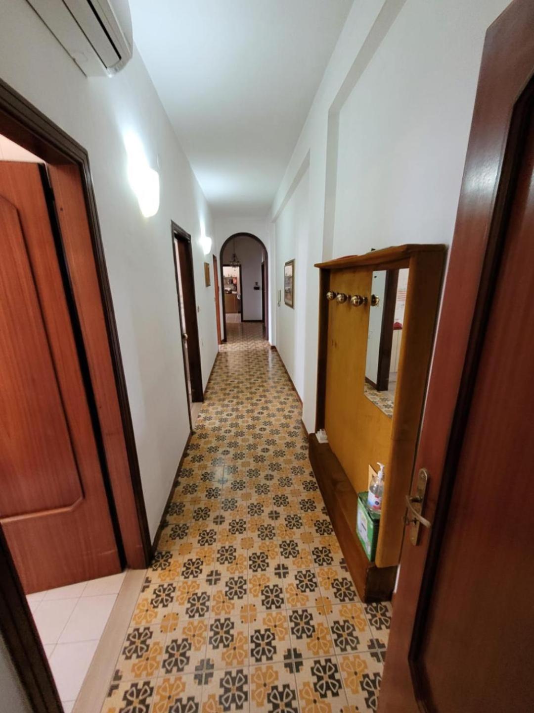 Avellino casa centralissima photo 3