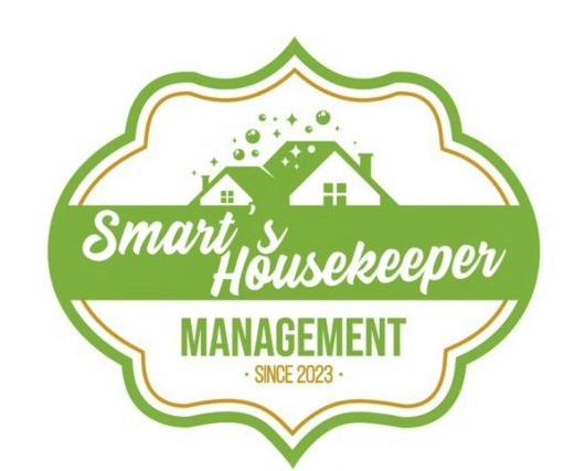Smarts Apartment da Ajuda view 5