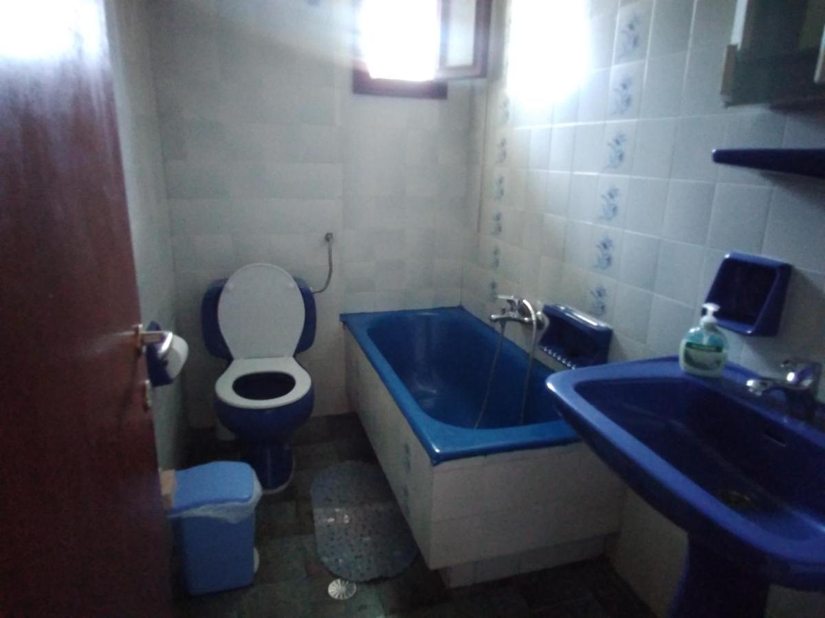 Photo 49