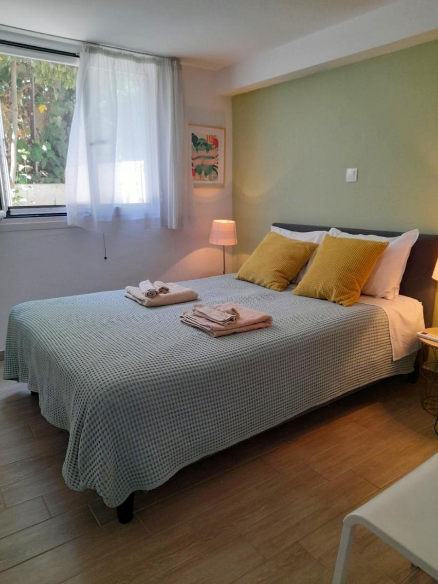 Cosy Garden House photo 1