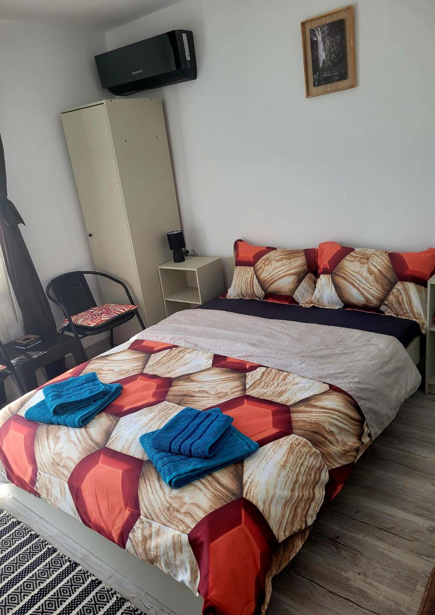 Casa Ema view 5