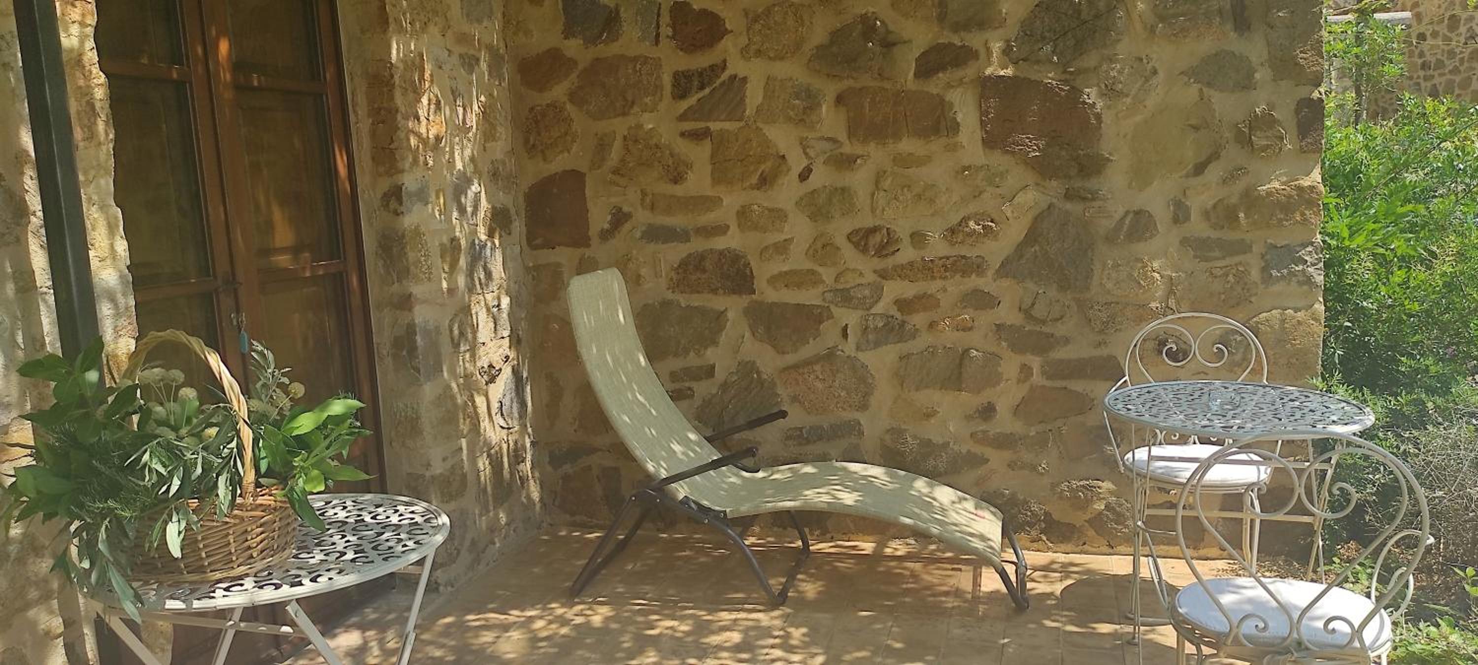 Castel Brunello