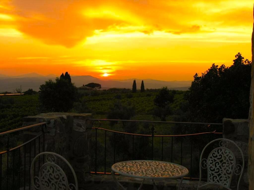 Castel Brunello