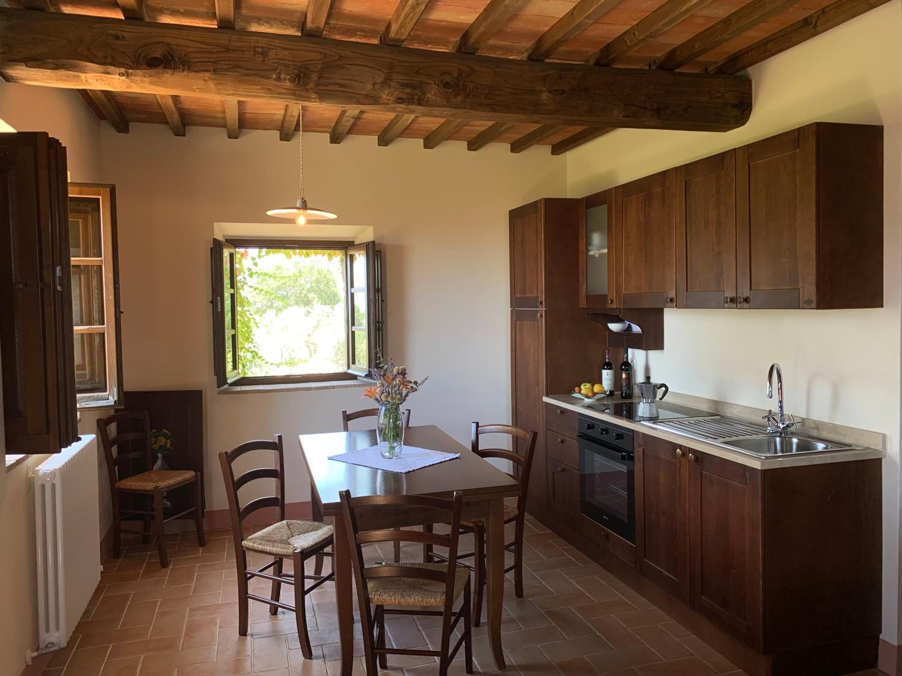 Castel Brunello