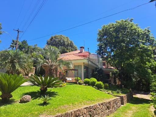 Locanda Montecielo Pousada Boutique - Vale dos Vinhedos