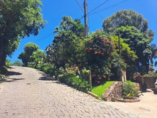 Locanda Montecielo Pousada Boutique - Vale dos Vinhedos