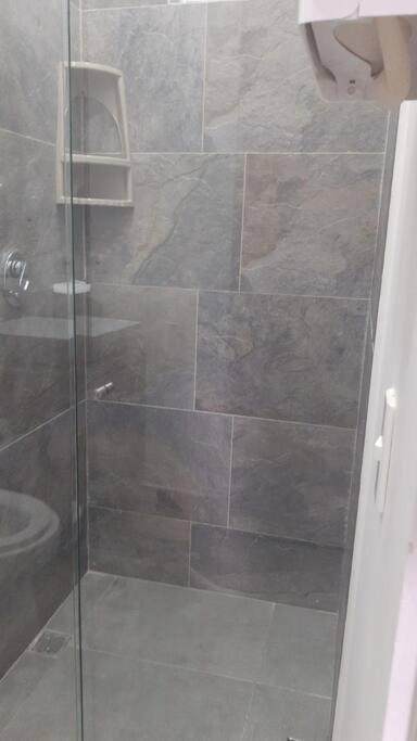 Spectacular studio with terrace, A/C poblado 301