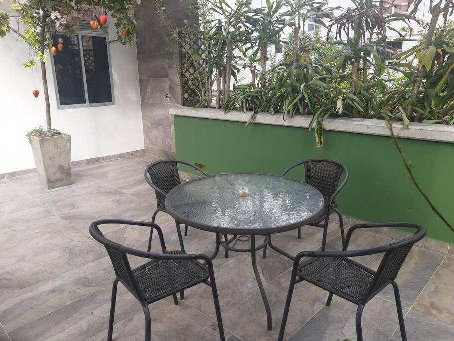 Spectacular studio with terrace, A/C poblado 301
