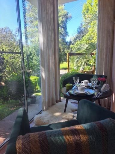 Locanda Montecielo Pousada Boutique - Vale dos Vinhedos