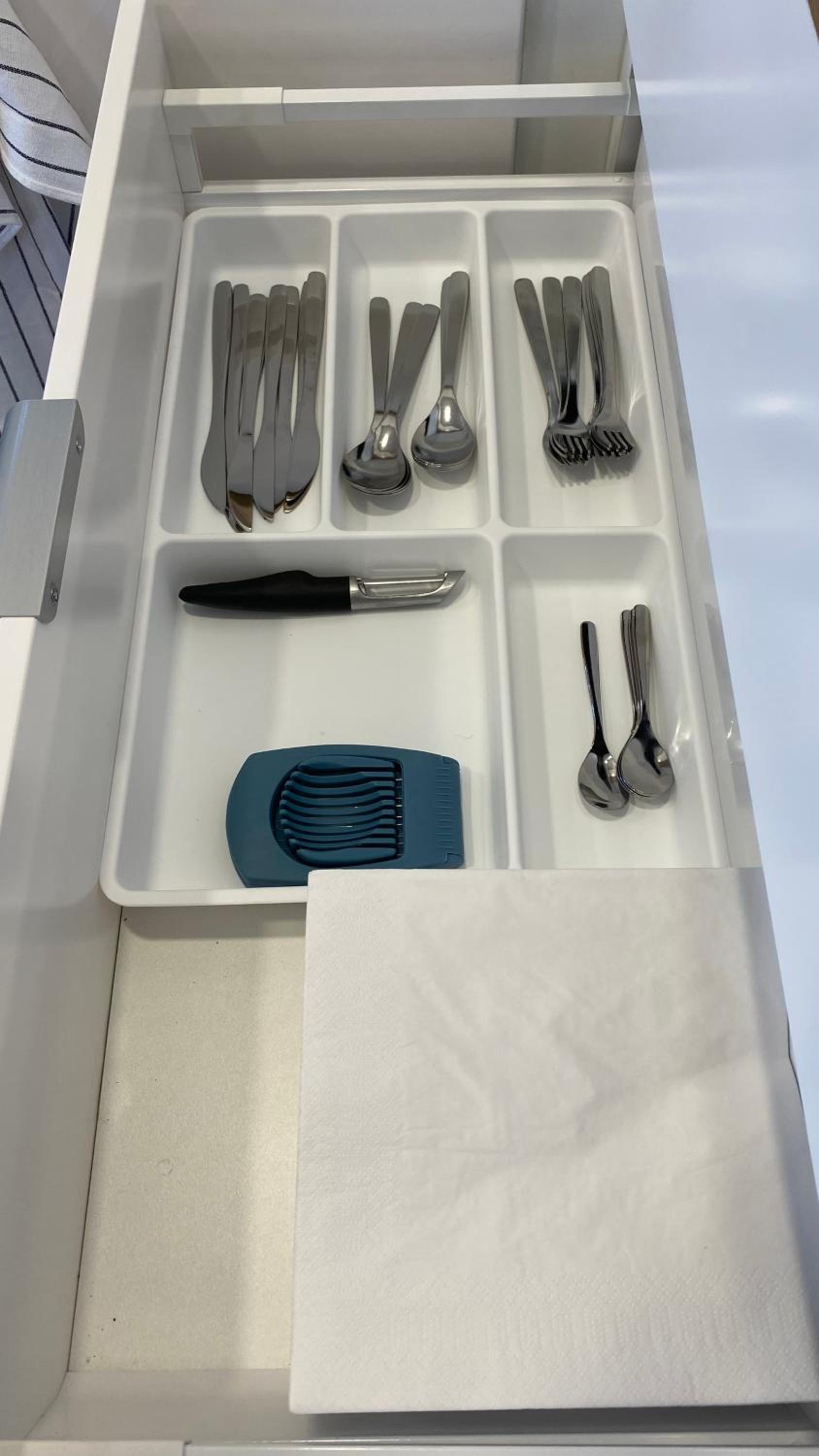 Japandi apartamentai