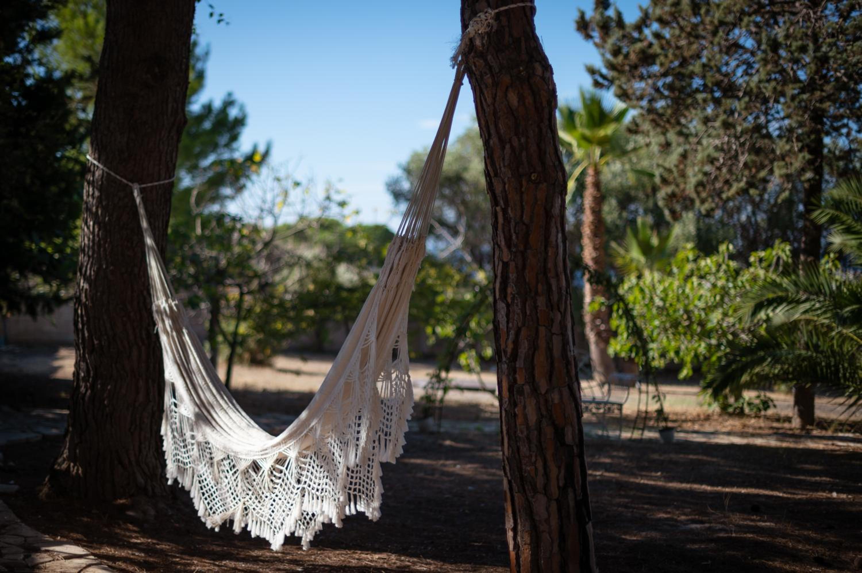 Domina Levante - Exotic Villa with private SPA and Beach access