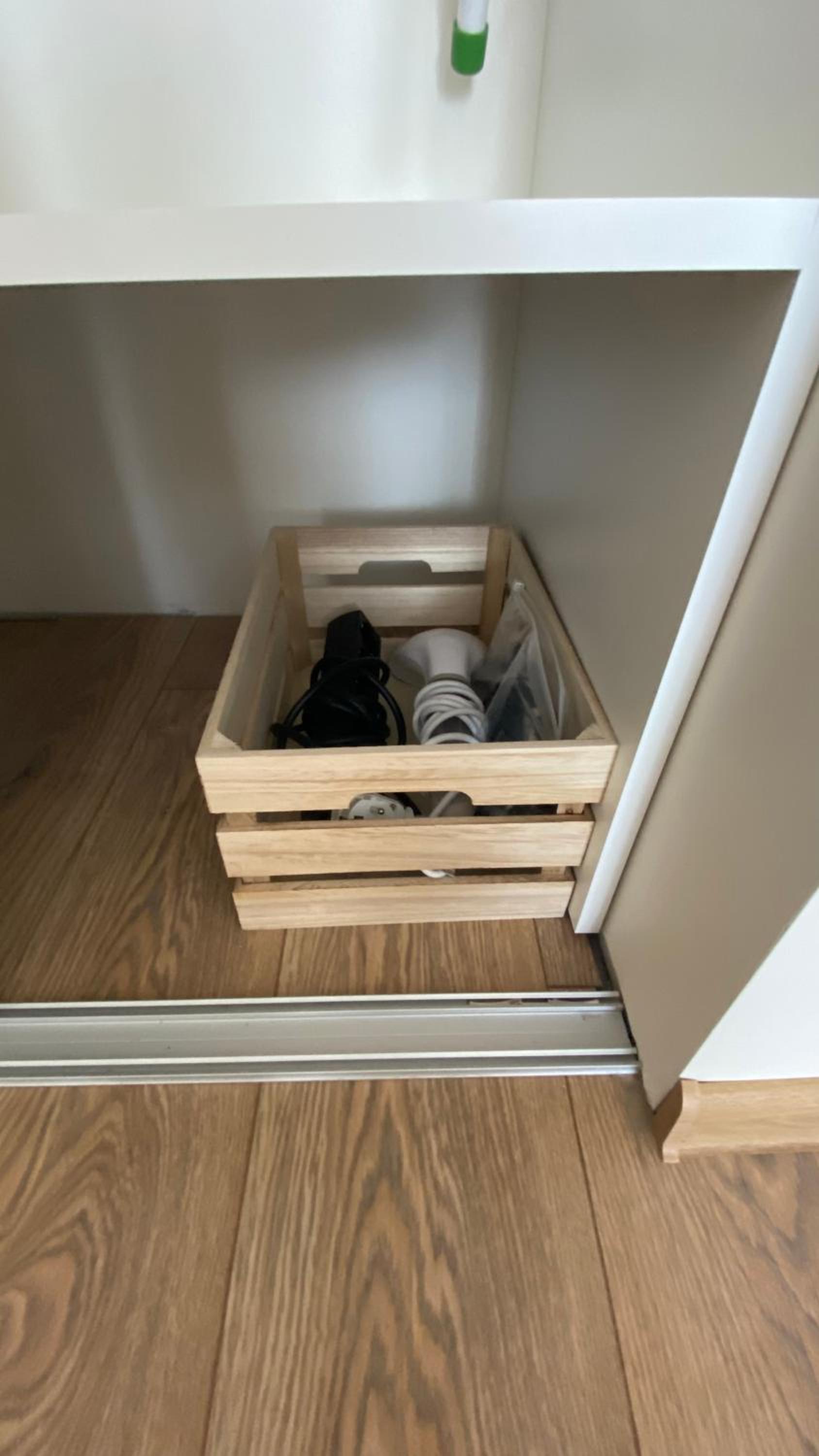 Japandi apartamentai
