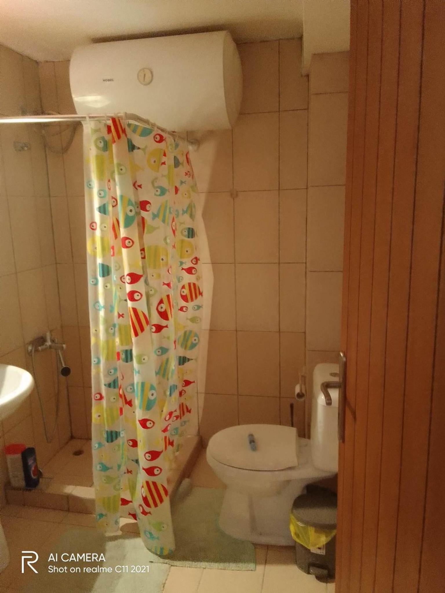 Photo 30
