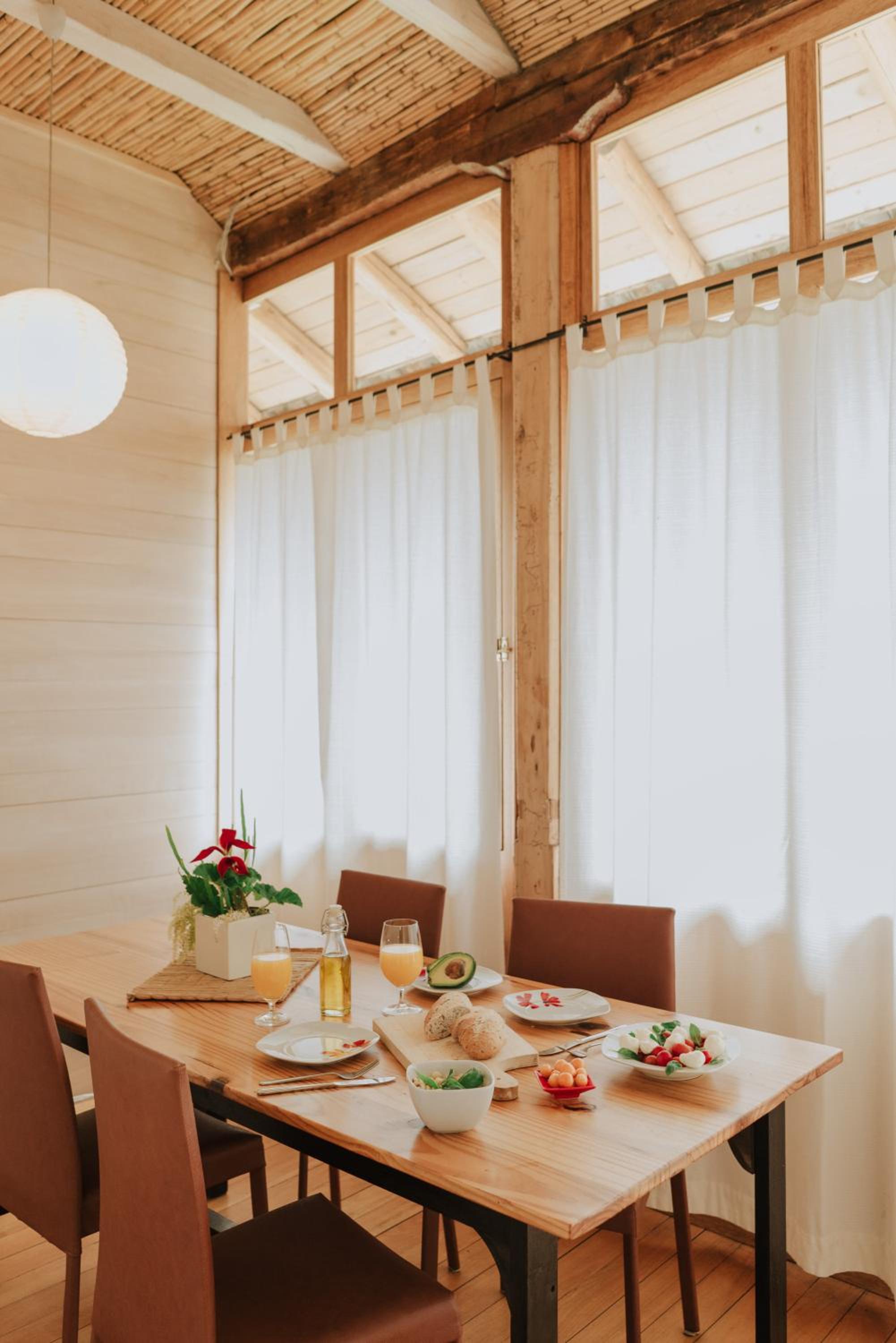 Wantara Suites