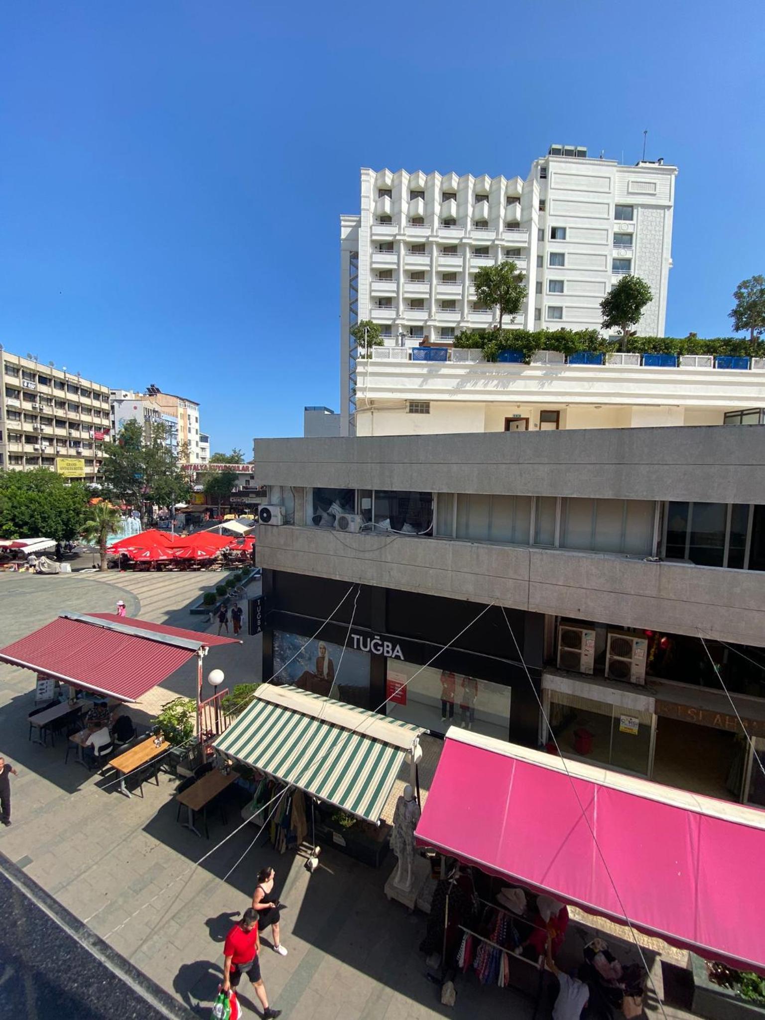 AY OTEL 2 - Image 14