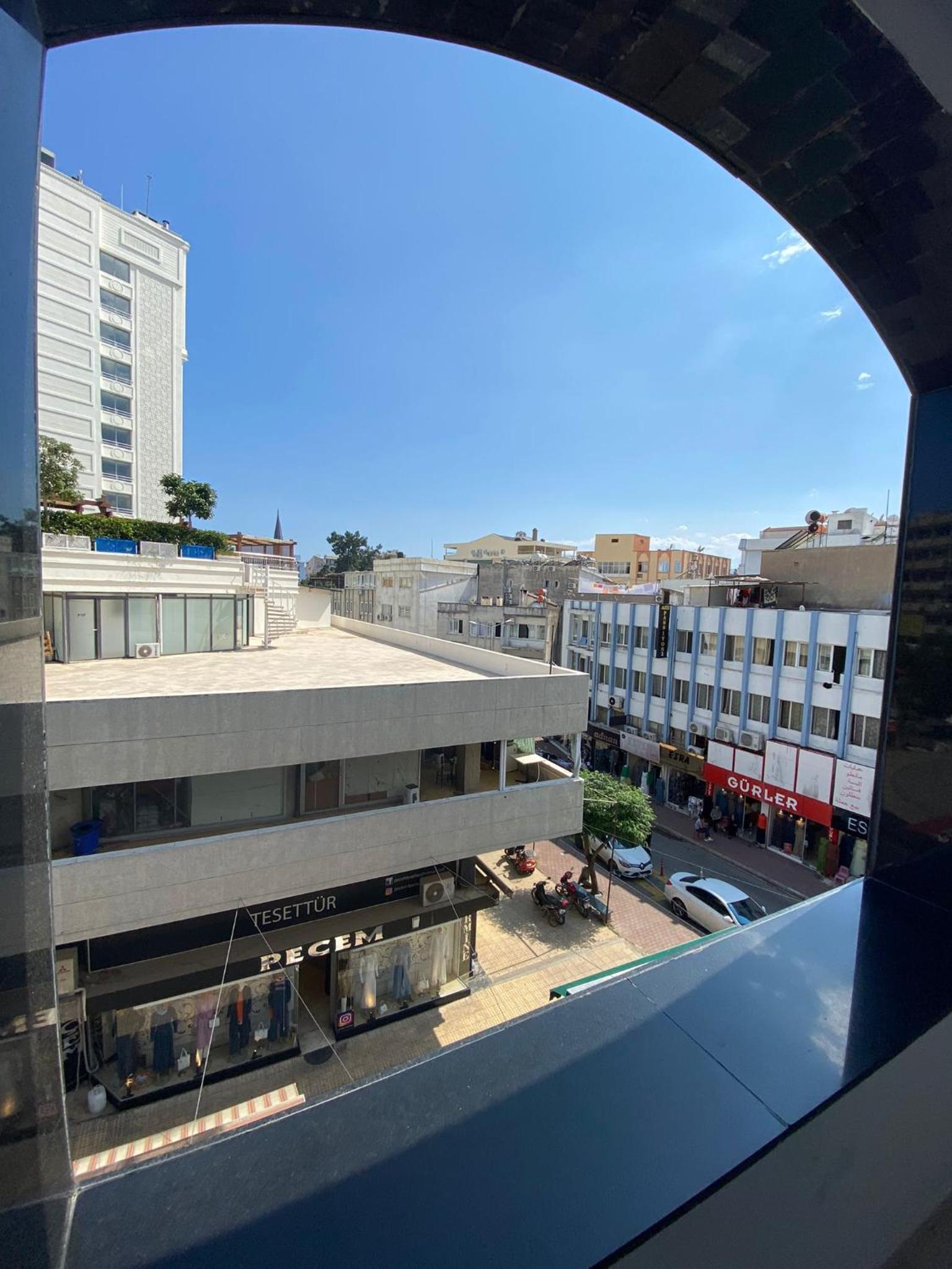 AY OTEL 2 - Image 13