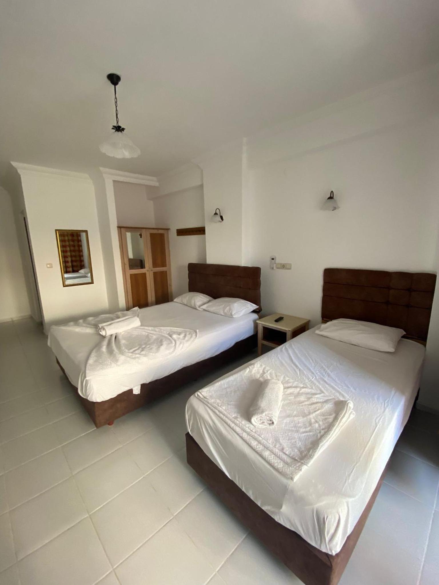 AY OTEL 2 - Image 11