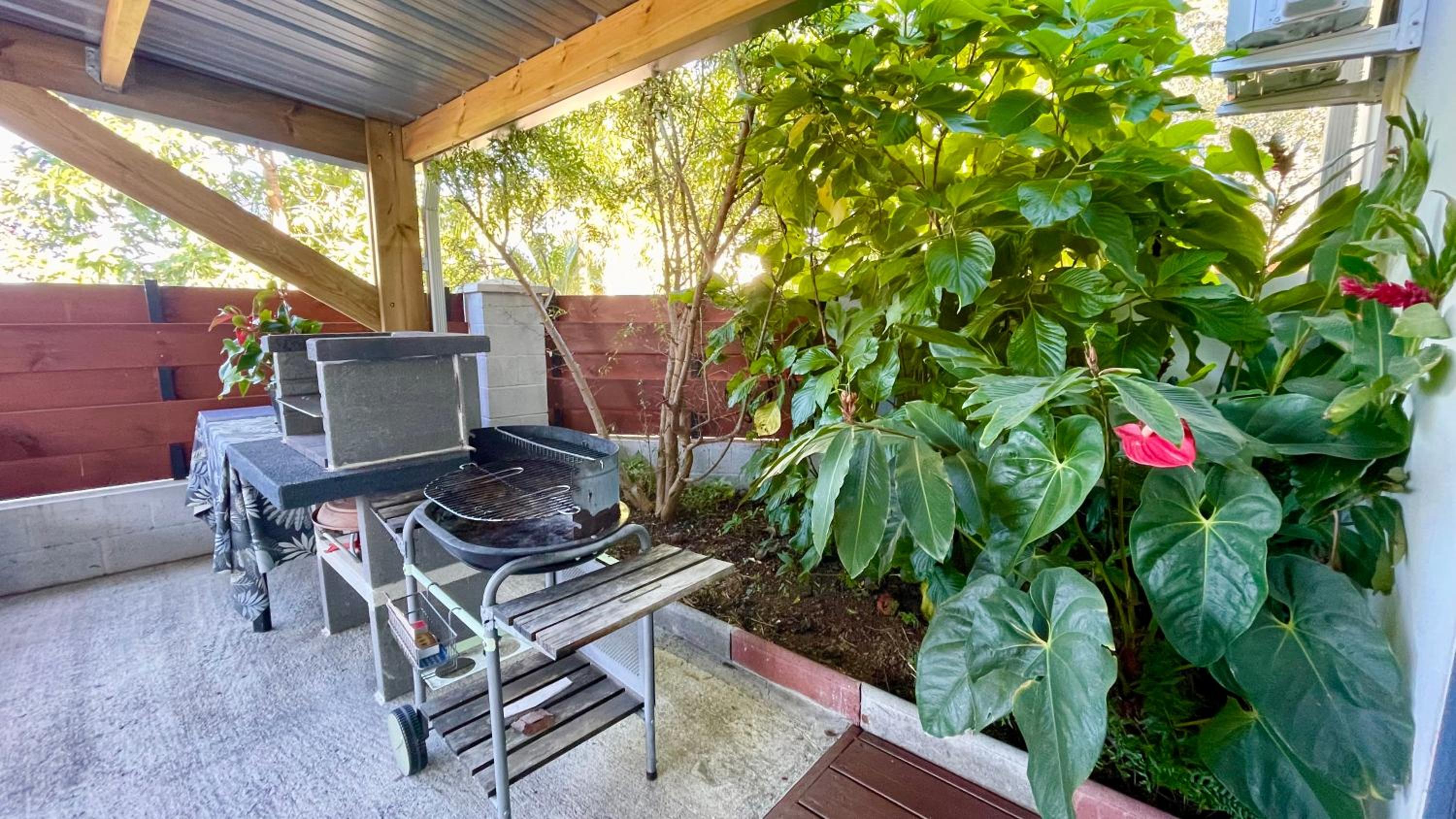 Photo 32