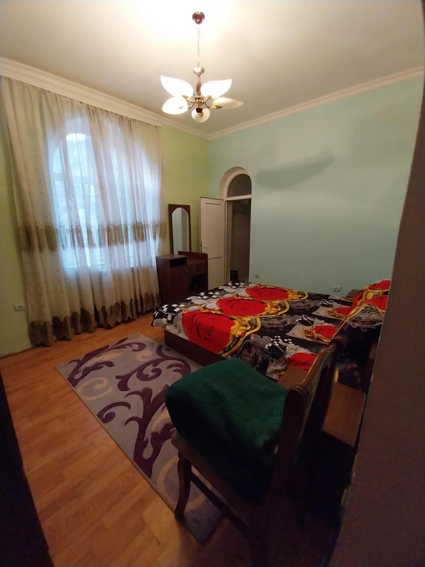 LALE VILLA