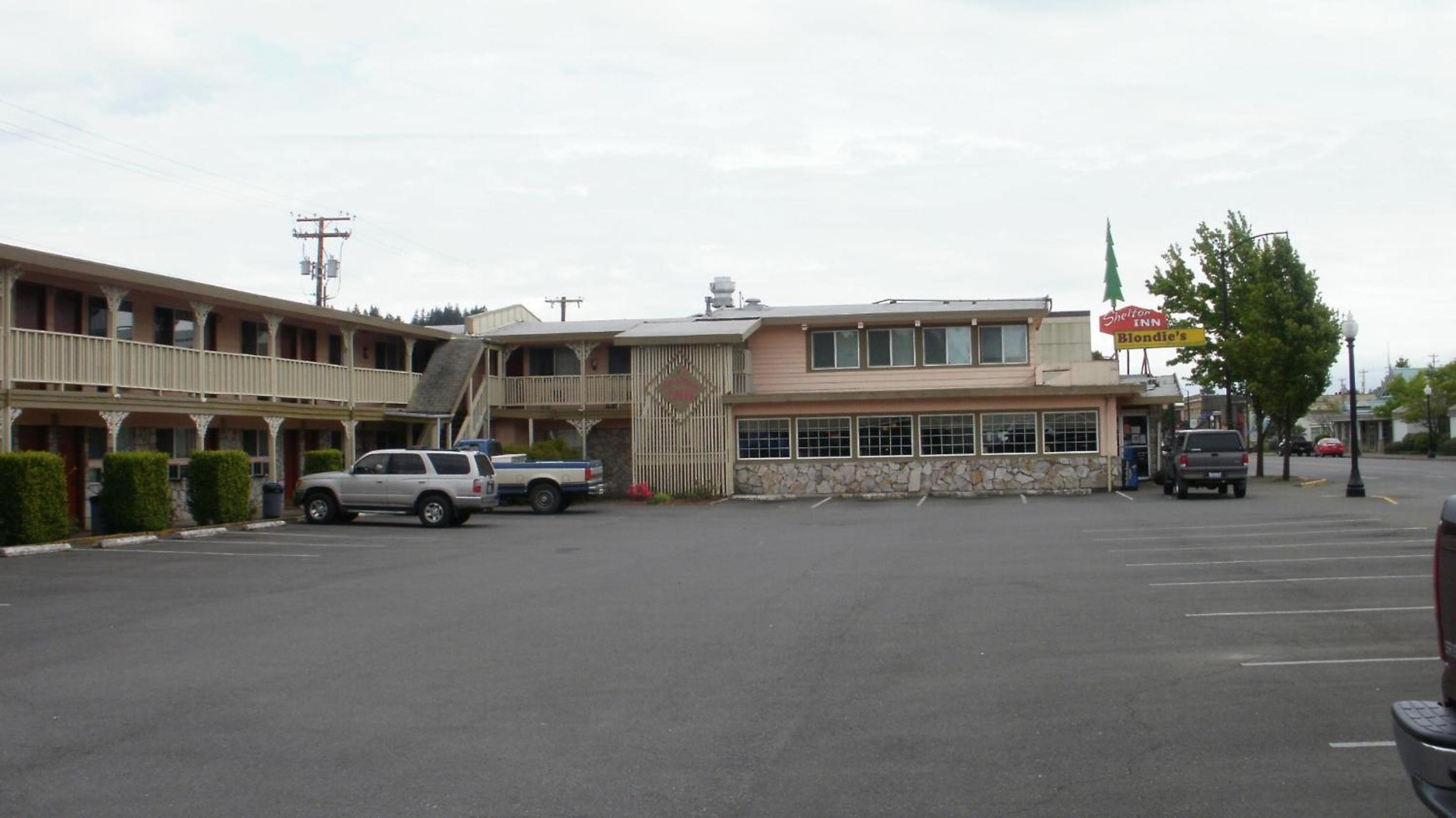 Photo 9
