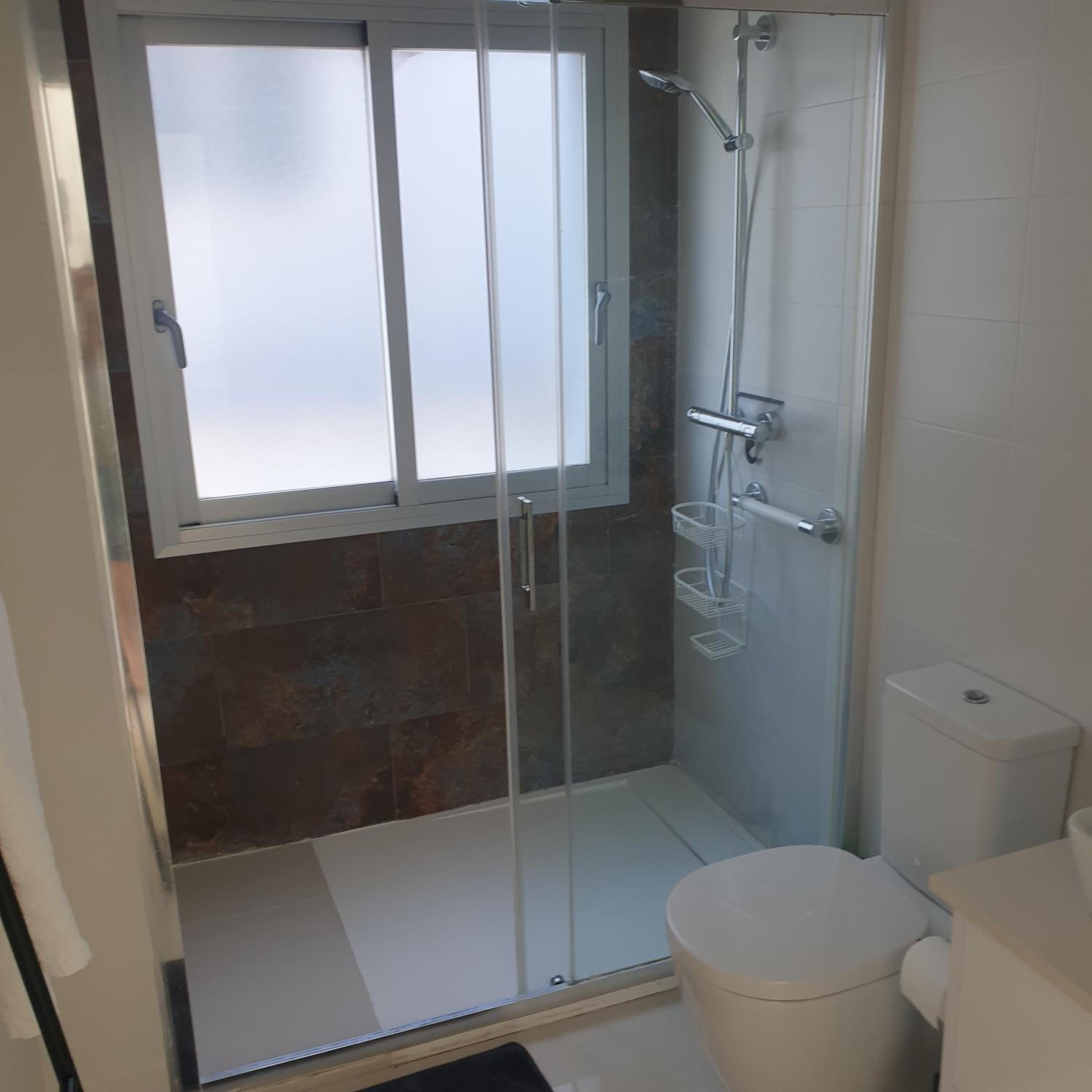 Marinamed Residential Villa Sea View