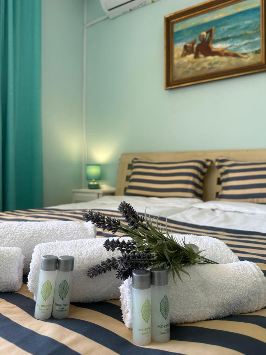 Guest House 