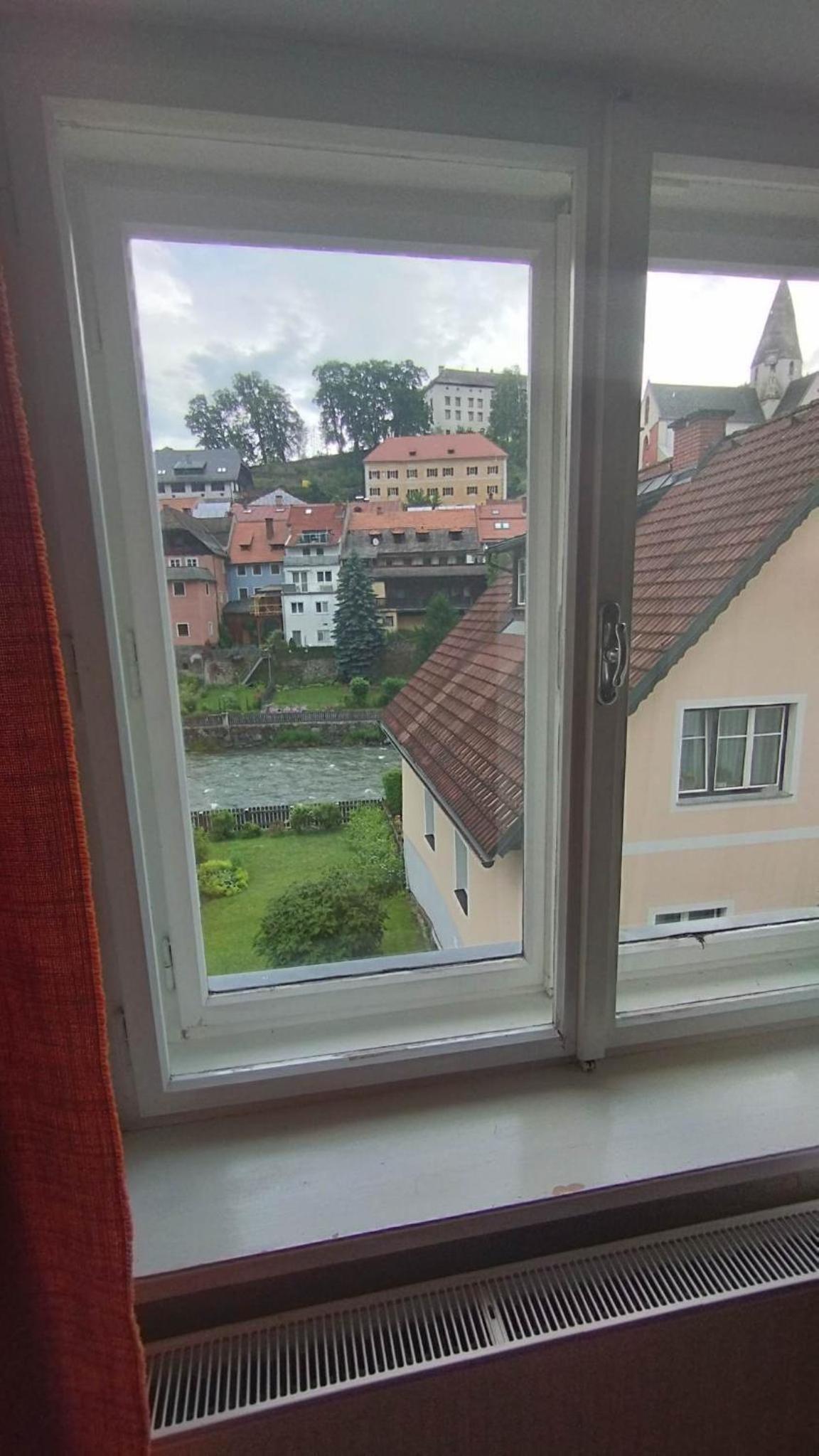 Steinadler Apartments Quiet Location Garden, Private Parking Pet Friendly