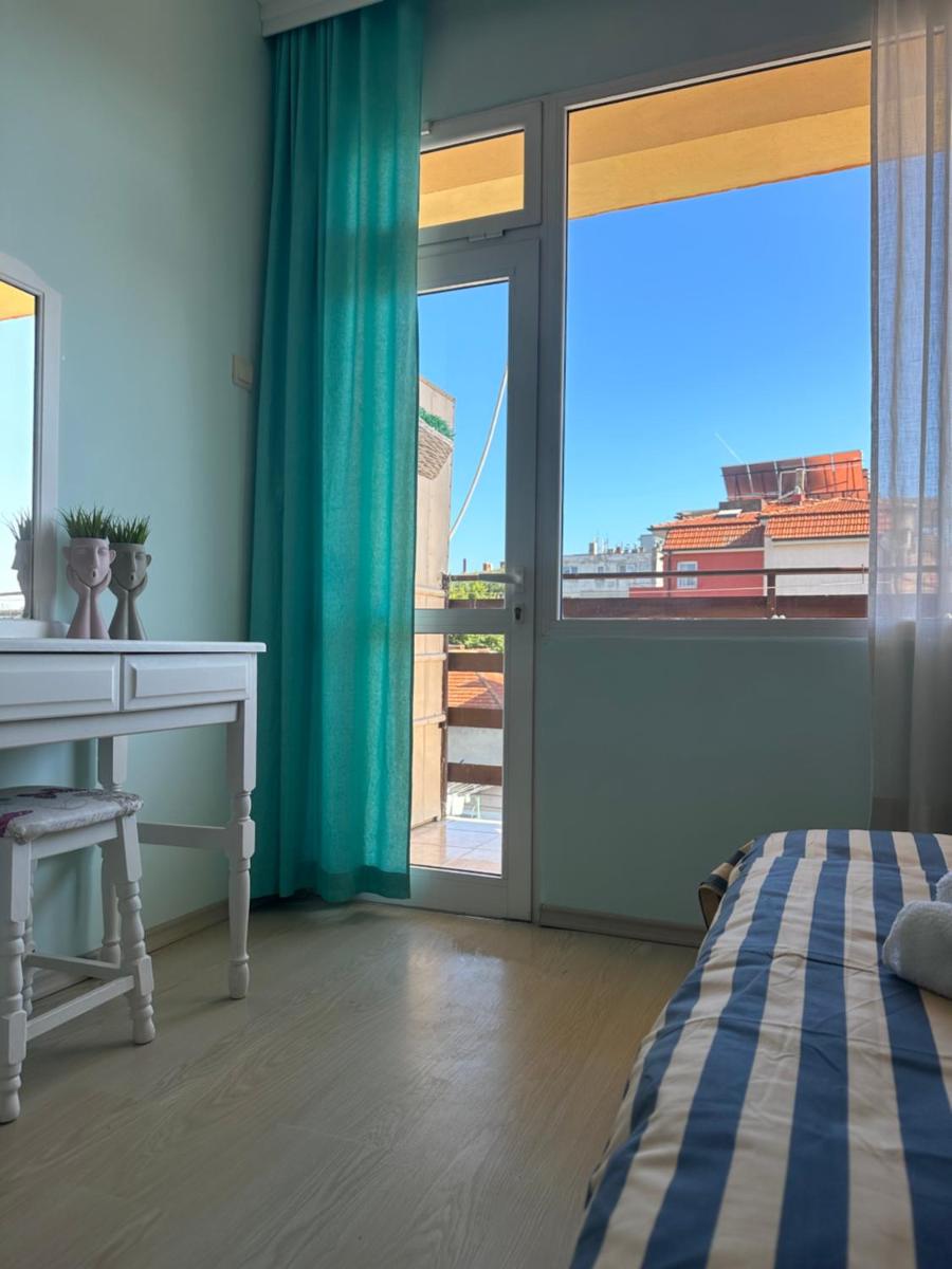 Guest House 