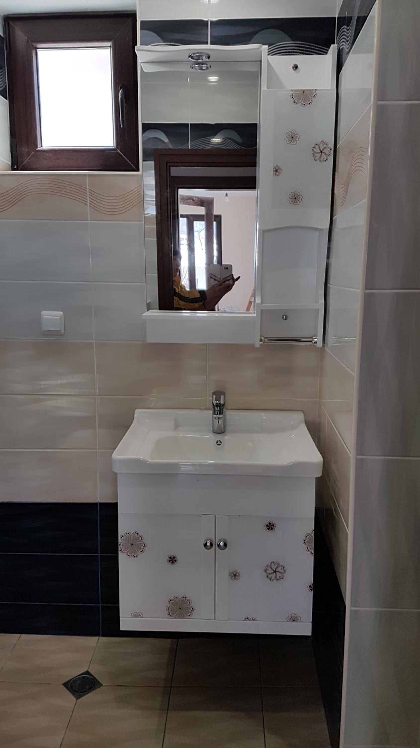 Luxury Apartments Ekaterina
