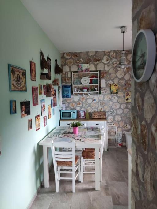 Korina's house view 3