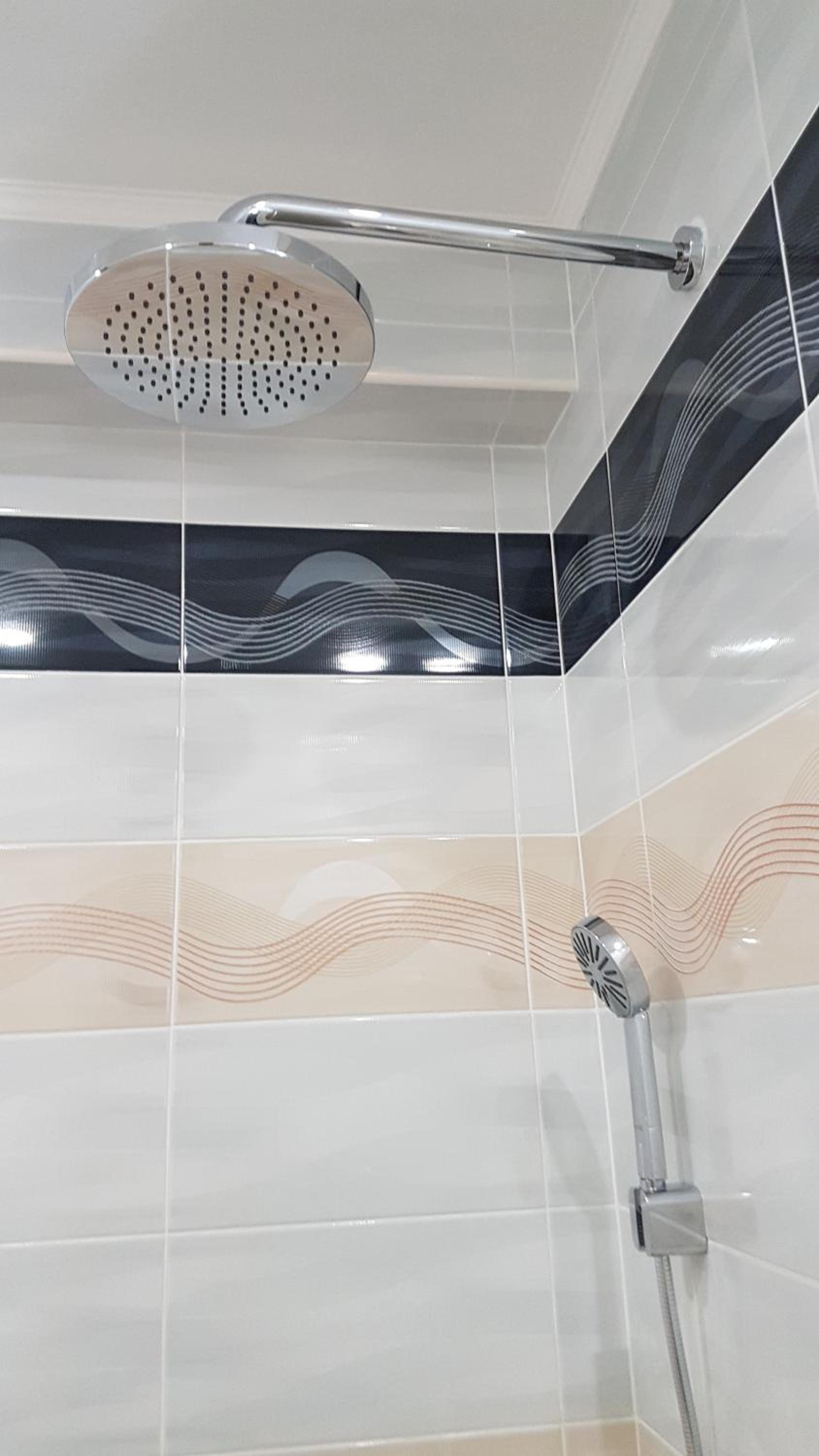 Luxury Apartments Ekaterina