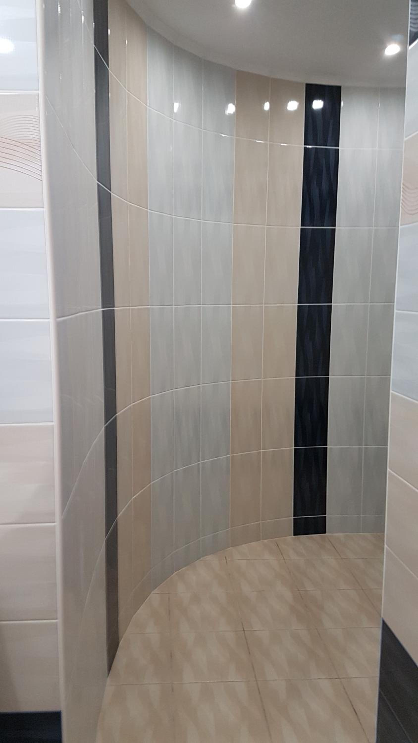 Luxury Apartments Ekaterina