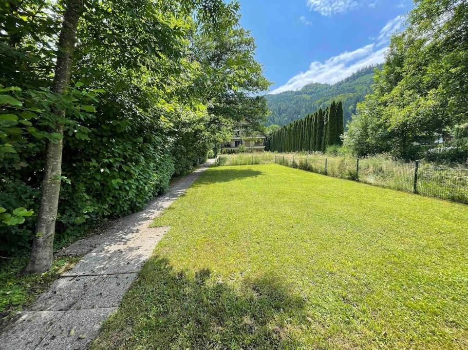 other