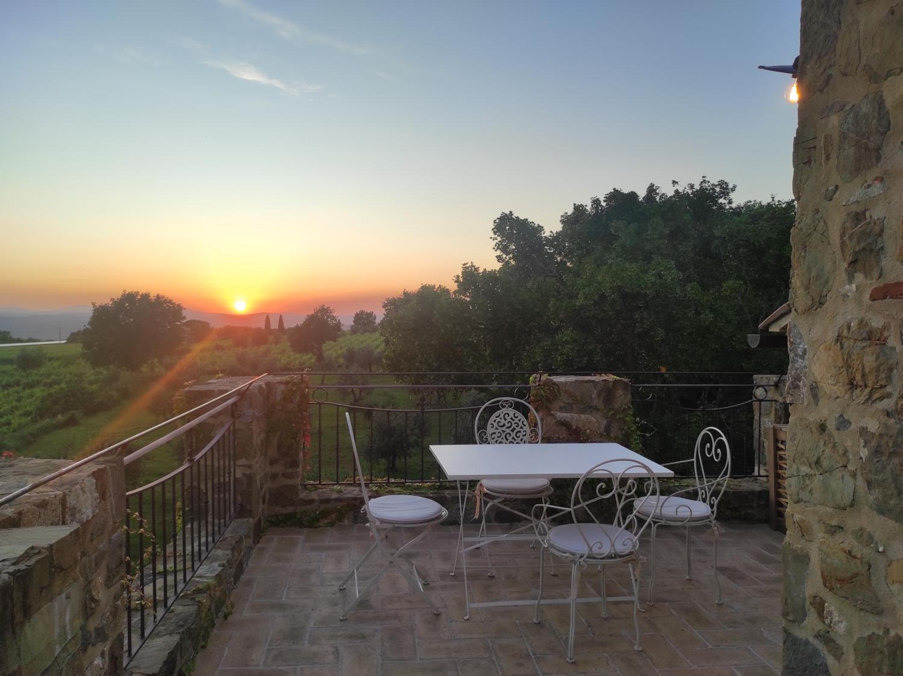 Castel Brunello