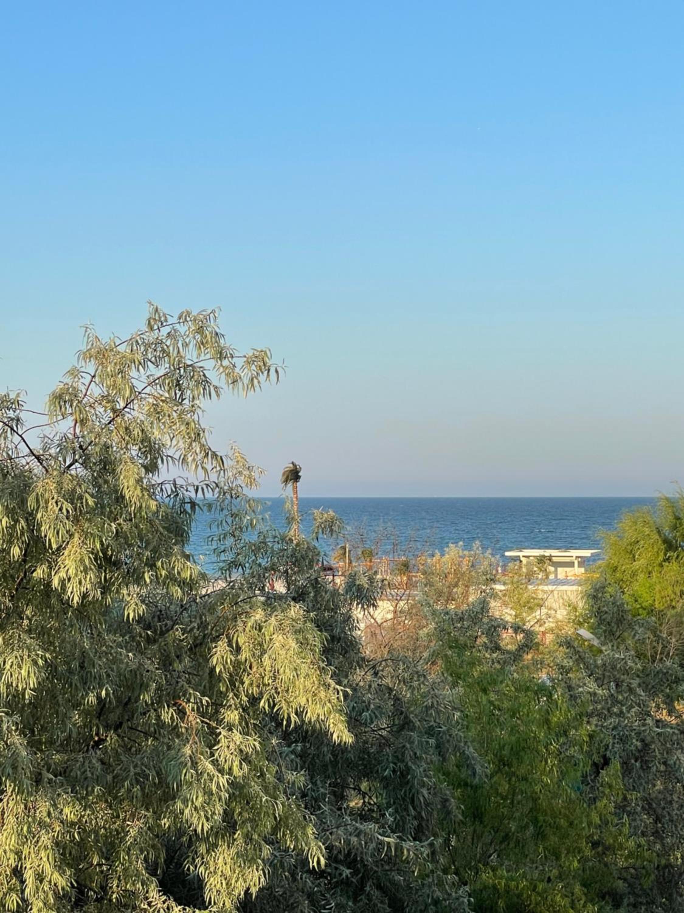 Selena by the sea view 3