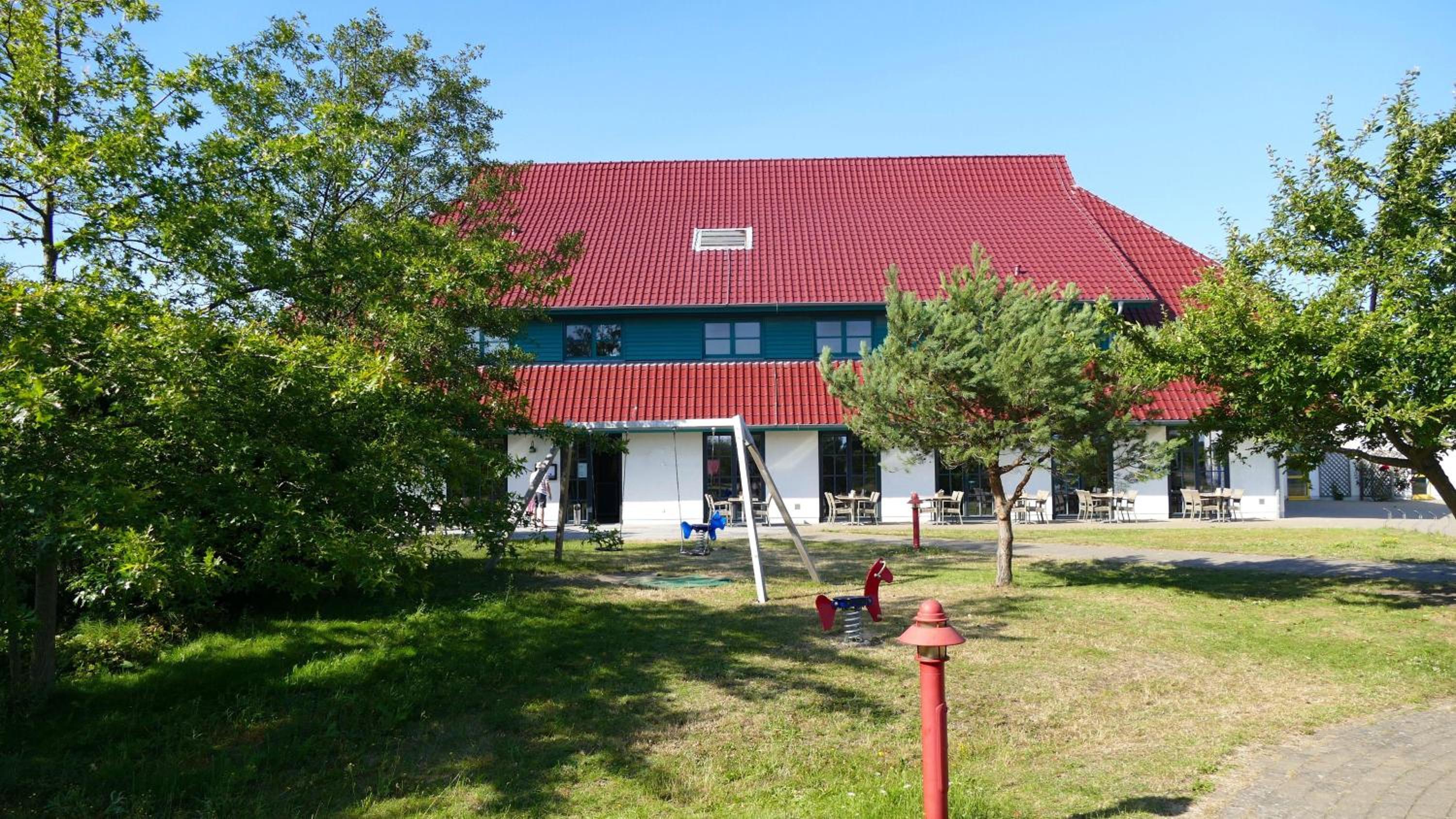 Photo 29