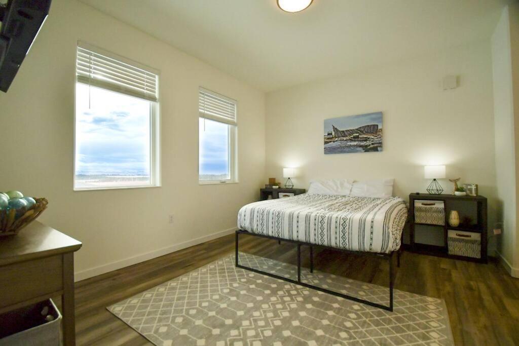 Homer Vacations - Halibut Hideaway at Kachemak Bay Kabins - Property Image 30