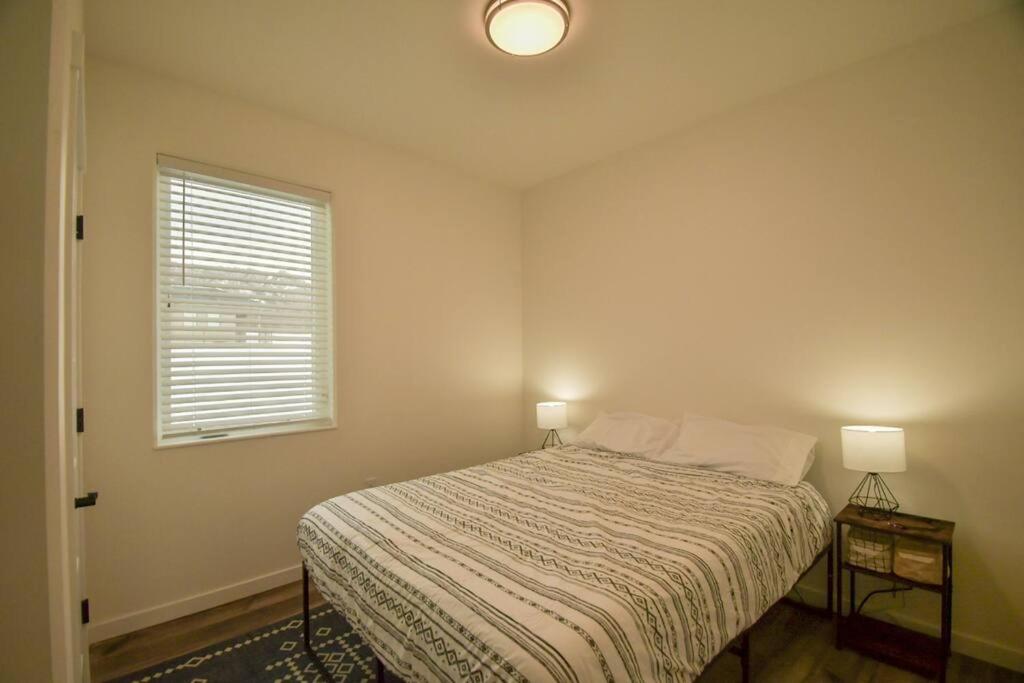 Homer Vacations - Halibut Hideaway at Kachemak Bay Kabins - Property Image 31
