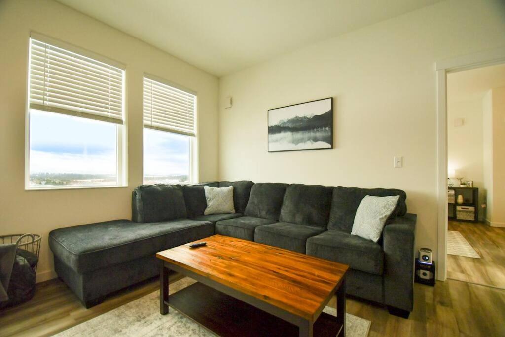 Homer Vacations - Halibut Hideaway at Kachemak Bay Kabins - Property Image 45