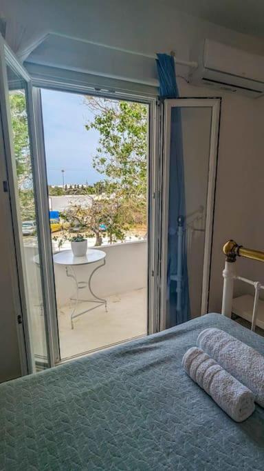 Scopas Apartment photo 2