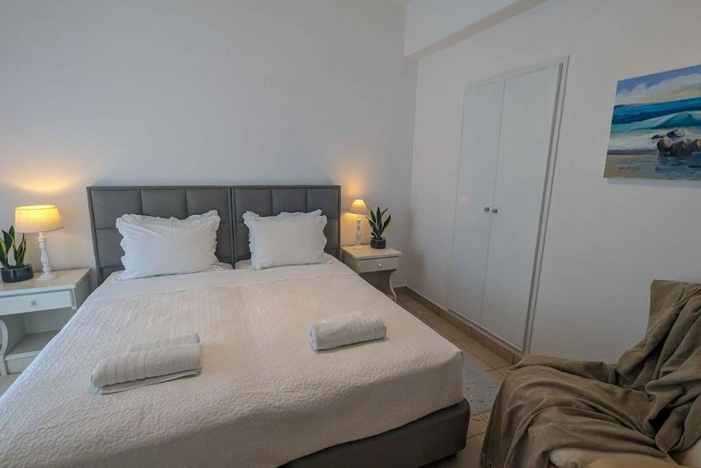 Scopas Apartment photo 5