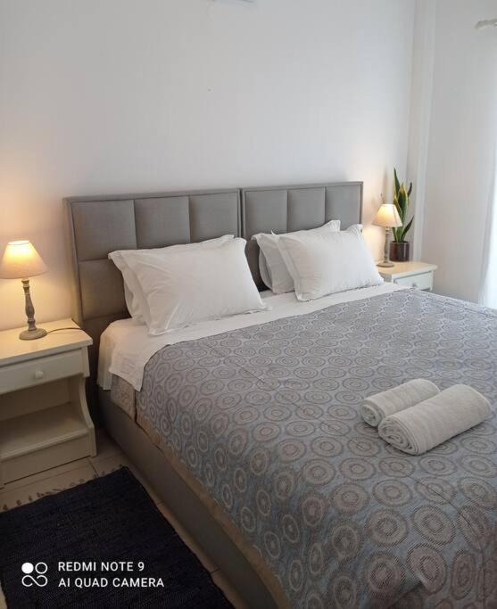 Scopas Apartment photo 4